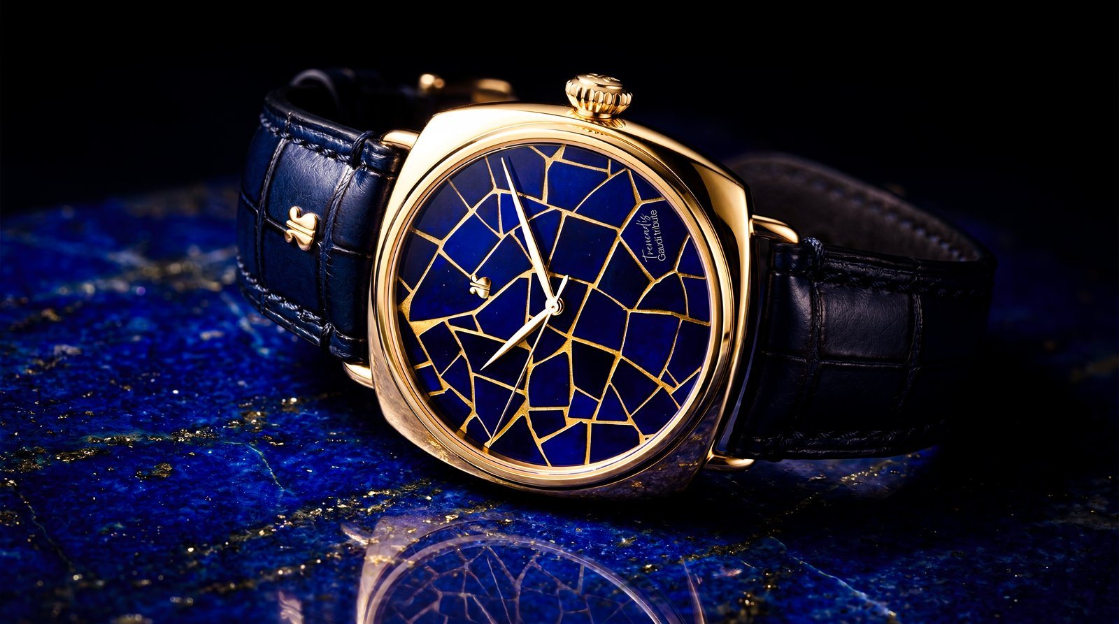 indiewatch.es